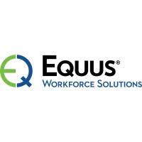 ResCare Workforce Services
