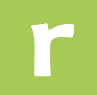 Ridgeview Bible Church