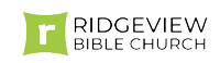 Ridgeview Bible Church