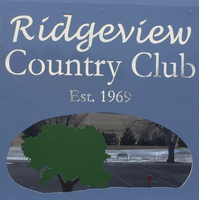 Ridgeview Country Club