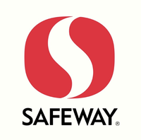 Safeway