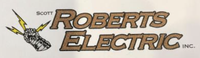 Roberts Electric