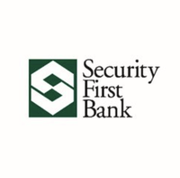 Security First Bank