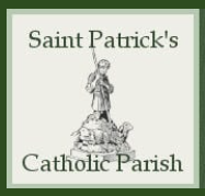 St. Patrick's Church