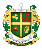 St. Patrick's Church