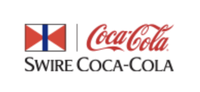 Swire Coca-Cola