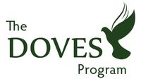 The DOVES Program