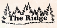 The Ridge