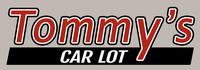 Tommy's Car Lot