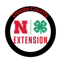 UNL Extension, Dawes County