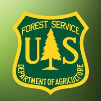 USDA Forest Service