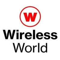 Wireless World - Verizon Authorized Retailer