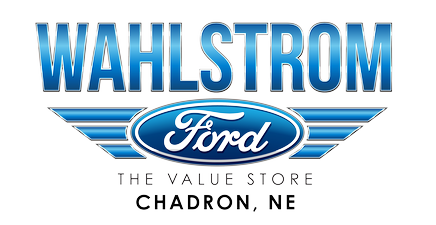 Wahlstrom Ford, Inc.
