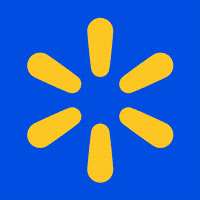 Wal-mart