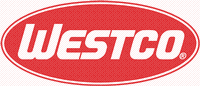 WESTCO