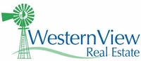 Western View Real Estate