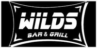 Wild's Bar & Grill
