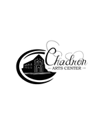 Chadron Arts Center