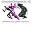 Chadron Chiropractic