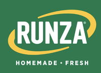 Runza