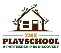 The Playschool