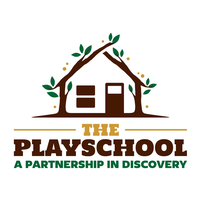 The Playschool