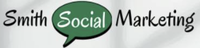 Smith Social Marketing