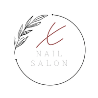 X Nail Salon