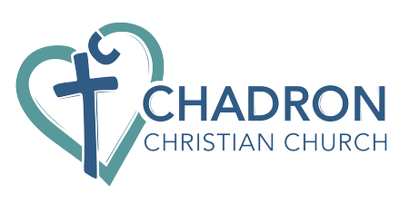 Chadron Christian Church