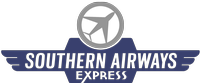 Southern Airways Express