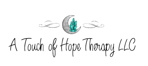 A Touch of Hope Therapy, LLC