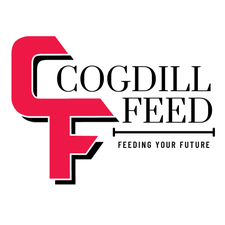 Cogdill Feeds