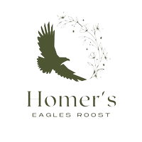Homer's Eagles Roost