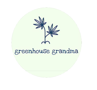 greenhouse grandma