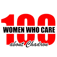 100 Women Who Care About Chadron