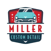 Miller Custom Detail