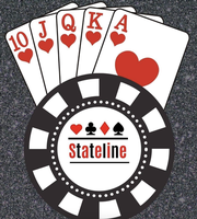 Stateline Restaurant and Casino