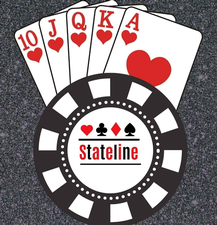 Stateline Restaurant and Casino