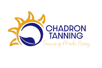 Chadron Tanning