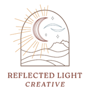 Reflected Light Creative