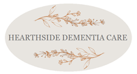 Hearthside Dementia Care, LLC