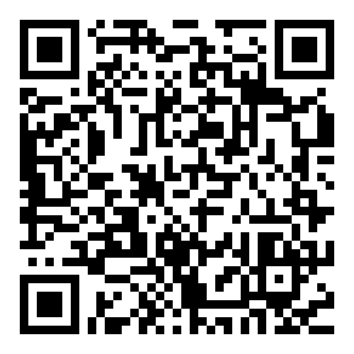 Gallery Image FB%20qr-code%20to%20Noble%20Companion%20Caregivers%20LLC%20Page.png