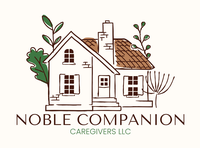 Noble Companion Caregivers LLC