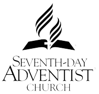 Chadron Seventh-Day Adventist Church
