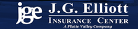 JG Elliott Insurance