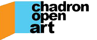 Chadron Open Art