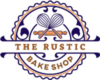 The Rustic Bake Shop