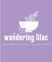 The Wandering Lilac LLC