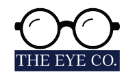 The Eye Company