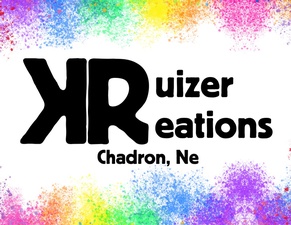 Kruizer Kreations